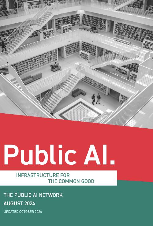 public-ai.jpg